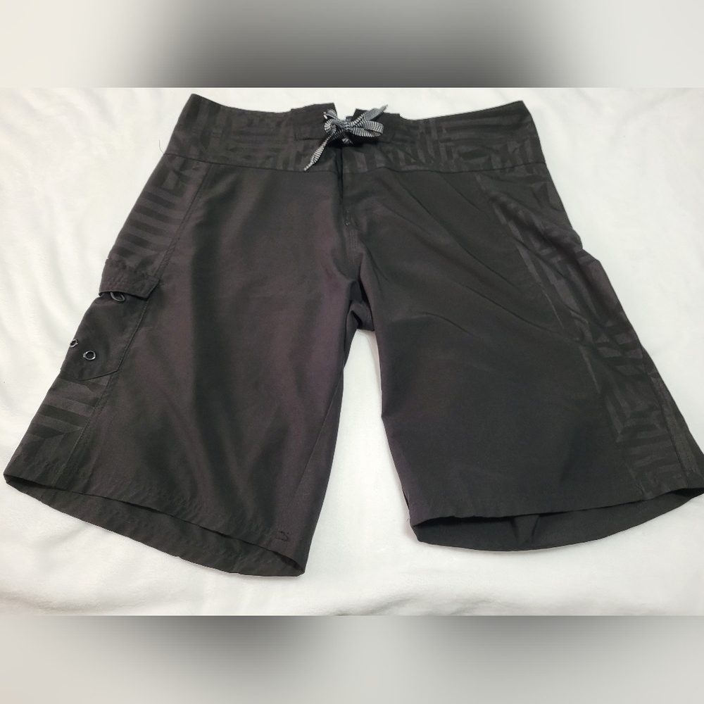 Joe Boxer Swim trunks